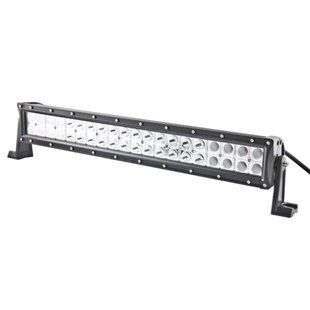 Автолампа світлодіодна Belauto Cree Flood LED (40*3w) BOL4003F фото