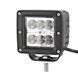 Автолампа світлодіодна Belauto Cree Flood LED (6*4w) BOL0604F фото 1