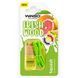 Ароматизатор Winso Fresh Wood - Squash (в блистере)