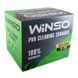 Ганчірка PVA Winso 64x43см в тубі 150500 фото 6