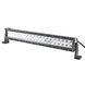 Автолампа світлодіодна Belauto Cree Flood LED (40*3w) BOL4003F фото 1