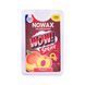 Ароматизатор воздуха с распылителем Nowax Wow Spray 18 мл Peach