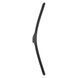 Бескаркасная щетка Winso Pro Shadow 23/580мм 117580 фото 2