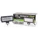 Автолампа світлодіодна Belauto Cree Flood LED (12*3w) BOL1203F фото 3