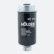 Фильтр топливный Molder Filter KF 113 (WF8371, KC223, WK8158) KF113 фото 2