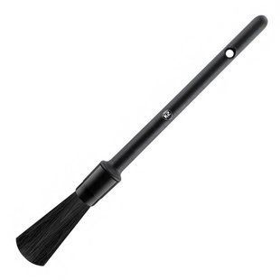 Щетка ручная K2 для детейлинга Detailing Brush 17мм M314 фото
