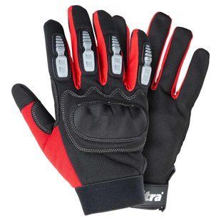 Перчатки Extreme ULTRA (9448082) TR9448082 фото