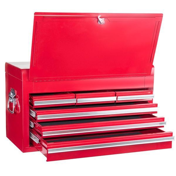 Тумба 4 яруси PROFI (мет) ULTRA (817416z) 817416z фото