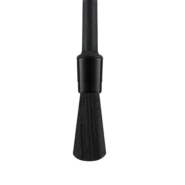 Щетка ручная K2 для детейлинга Detailing Brush 17мм M314 фото