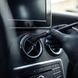 Щетка ручная K2 для детейлинга Detailing Brush 17мм M314 фото 4