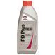Моторне масло Comma PD Plus 5W-40 1л