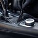 Щетка ручная K2 для детейлинга Detailing Brush 17мм M314 фото 3