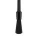 Щетка ручная K2 для детейлинга Detailing Brush 17мм M314 фото 2