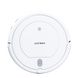 Робот-пилосос Sokany SK13017W Robot Vacuum Cleaner пилосос робот SK13017W фото 3