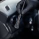 Щетка ручная K2 для детейлинга Detailing Brush 17мм M314 фото 5