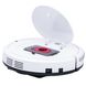 Робот-пилосос Sokany SK13017W Robot Vacuum Cleaner пилосос робот SK13017W фото 5