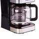 Кавоварка крапельна Sokany CM-121E Coffee Maker 950W 1.5l електрокавоварка CM121E фото 4