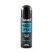 Ароматизатор Winso Magic Spray Exclusive Diamond, 30мл 534040 у вигляді спрею