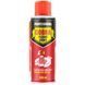 Змазка проникаюча Nowax Anti-Rust Lubricant Cobra рідкий ключ 200мл