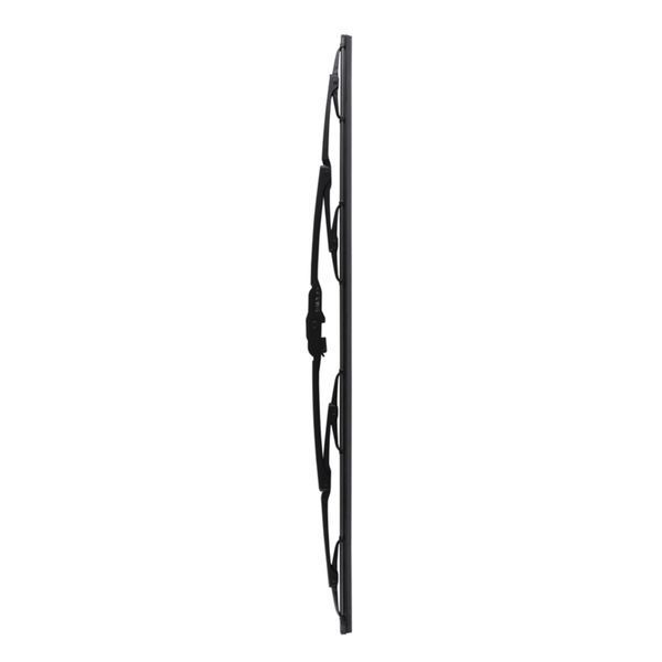 Каркасная щетка Winso Evo 23/580мм 111580 фото