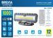 Лампа инспекционная Brevia LED 10W COB 1000lm 4000mAh Power Bank, type-C 11510 фото 5