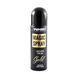 Ароматизатор Winso Magic Spray Exclusive Gold, 30мл 534050 в виде спрея