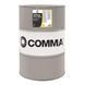 Моторное масло Comma X-Flow Type MOT 10W-40 60л XFMOT104060L фото 1