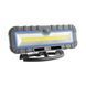 Лампа инспекционная Brevia LED 10W COB 1000lm 4000mAh Power Bank, type-C 11510 фото 2