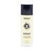 Ароматизатор Nowax X Spray Lemon, 50ml в виде спрея