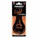 Ароматизатор Winso Light Anti Tobacco сухий