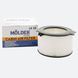 Фільтр салону Molder Filter LK 55 (WP6874, LA65, CU1738) LK55 фото 1