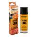 Ароматизатор Winso Spray Lux Peach, 55мл в виде спрея