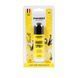 Ароматизатор Winso Magic Spray Vanilla, 30мл 532610 в виде спрея