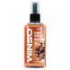 Ароматизатор Winso Pump Spray Coffee, 75мл у вигляді спрею