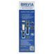 Фонарь инспекционный Brevia LED 3W COB+1W LED 300lm, 3xAA 11440 фото 4