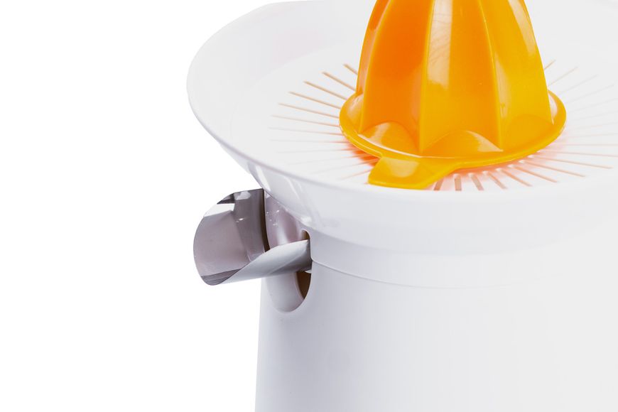 Соковыжималка для цитрусовых Sokany SK-726 Citrus Juicer 40W 300ml пресс для цитрусовых SK726 фото