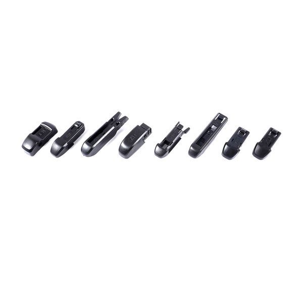 Бескаркасная щетка Winso X-Treme 22/550мм 113550 фото