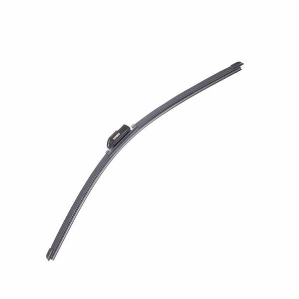 Бескаркасная щетка Winso X-Treme 22/550мм 113550 фото
