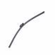 Бескаркасная щетка Winso X-Treme 22/550мм 113550 фото 2