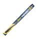 Бескаркасная щетка Winso X-Treme 22/550мм