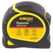 Рулетка Foreman 3м×16мм без ремешка SIGMA (3815131) 3815131 фото 6