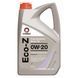 Моторное масло Comma Eco-Z 0W-20 5л ECOZ5L фото 1