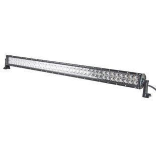 Автолампа світлодіодна Belauto Cree LED 80/3w BOL8003 Combo BOL8003C фото
