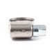 Хомуты Profi 8-12/W2, 9мм, 100шт 008-12/W2 фото 3