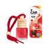Ароматизатор Aroma Car Wood Strawberry, 6ml рідкий