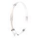 Хомути Profi 90-110/W2, 9мм, 25шт 090-110/W2 фото 5
