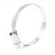 Хомуты Profi 40-60/W2, 9мм, 50шт 040-60/W2 фото 6
