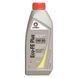 Моторное масло Comma Eco-FE Plus 0W-30 1л ECOFEP1L фото 1