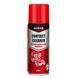 Очисник електричних контактів Nowax Contact Cleaner 200мл