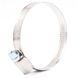 Хомуты Profi 40-60/W2, 9мм, 50шт 040-60/W2 фото 5
